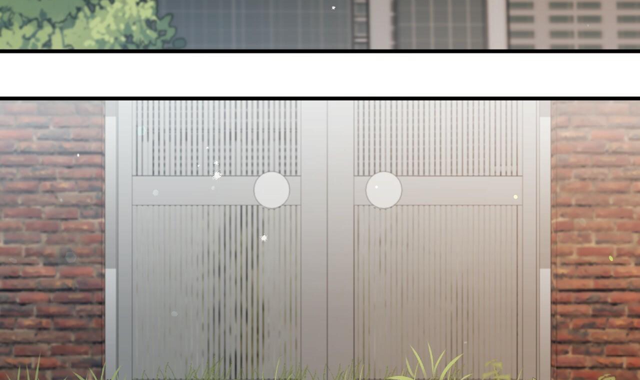 đàn thỏ của habibi chapter 56 70