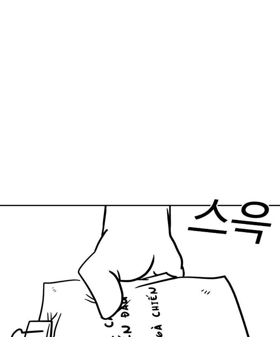 Cách chiến thắng trận đấu chapter 134.1 21
