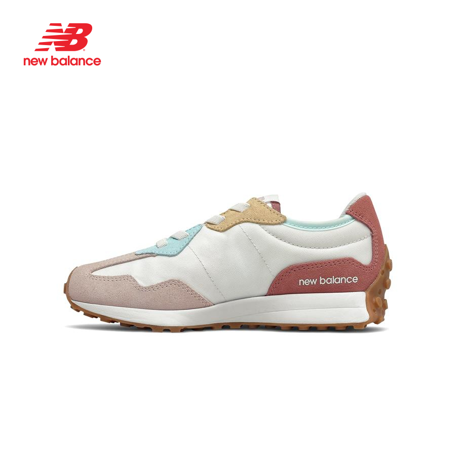 Giày sneaker trẻ em New Balance Kids Classics - PH327HG1