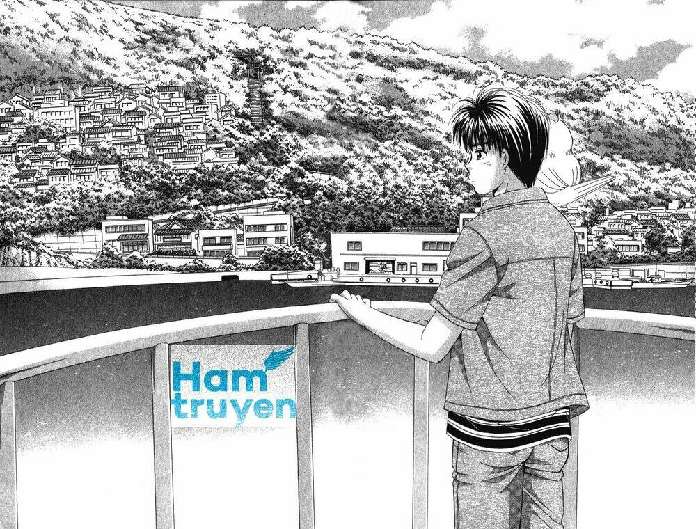 open sesame chapter 57 12