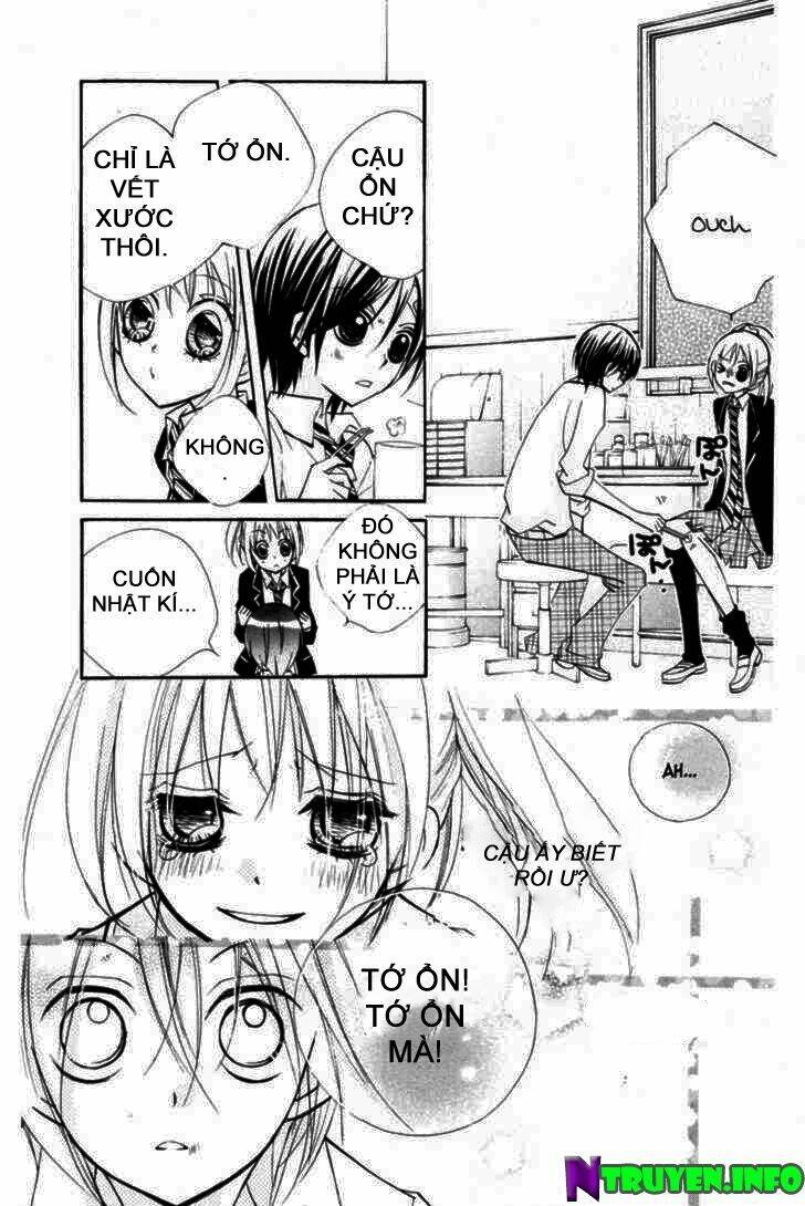 chocolate chapter 4 17