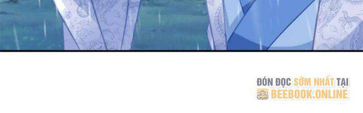 bắt đầu quật khởi từ làm lô đỉnh chapter 72.1 88