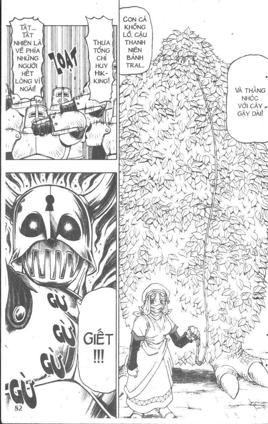 touyuki chapter 2 82