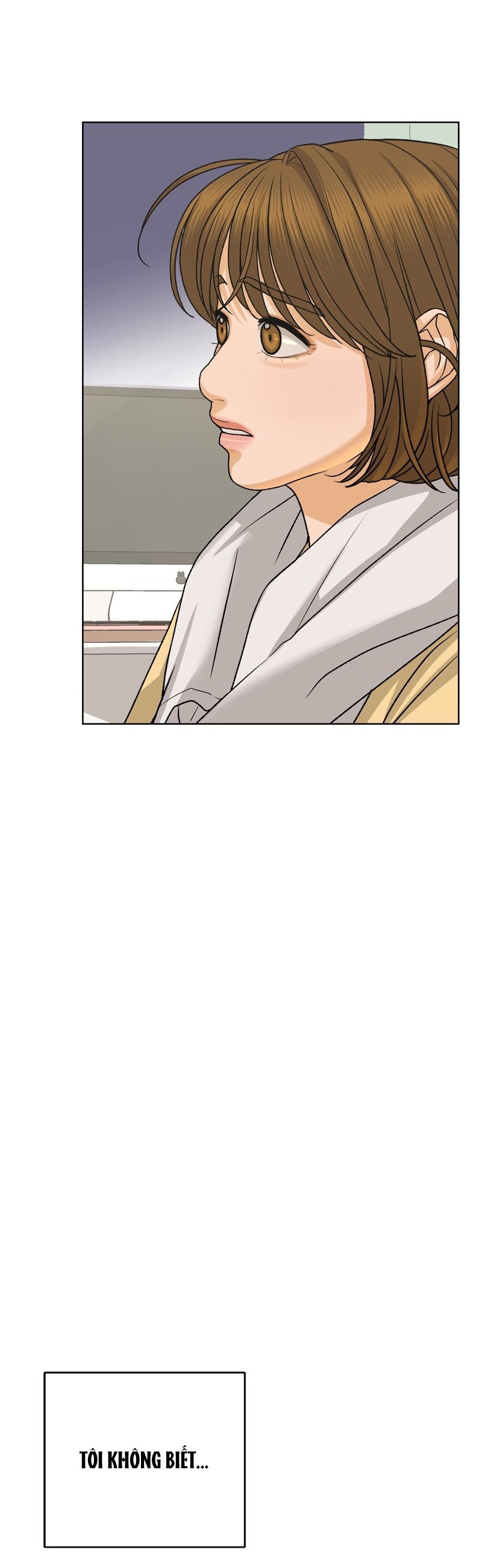 câu lạc bộ của những lọ lem chapter 73 42