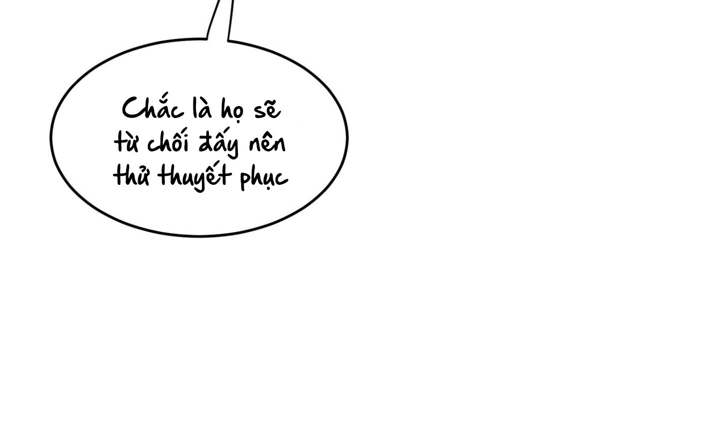 chiếu tướng chapter 105 176