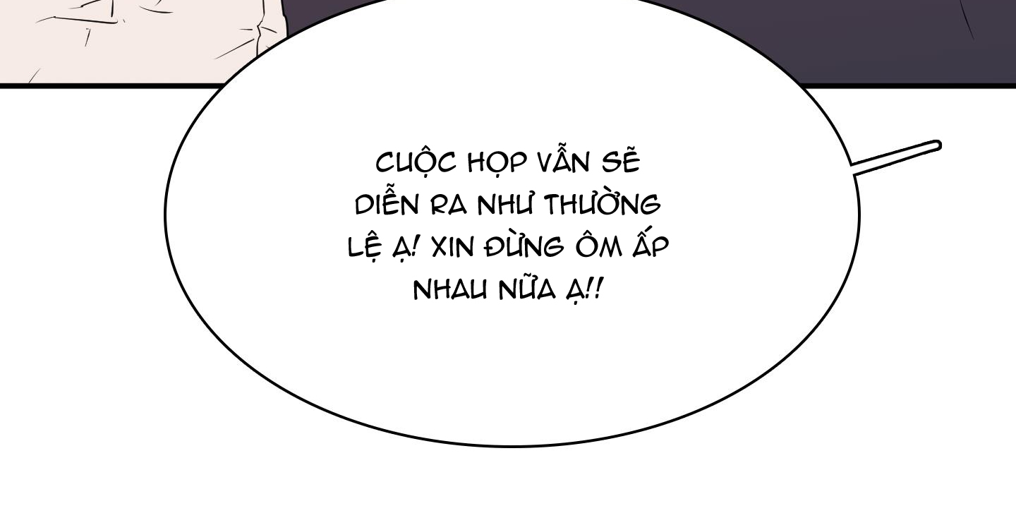 dear door chapter 134 72