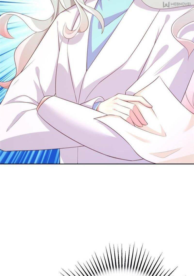 gặp phải người chồng xảo quyệt! chapter 11 81