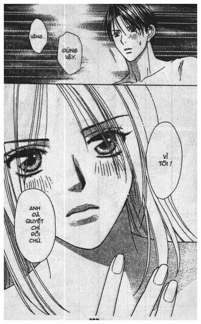 chiyou yo hana yo chapter 3 151