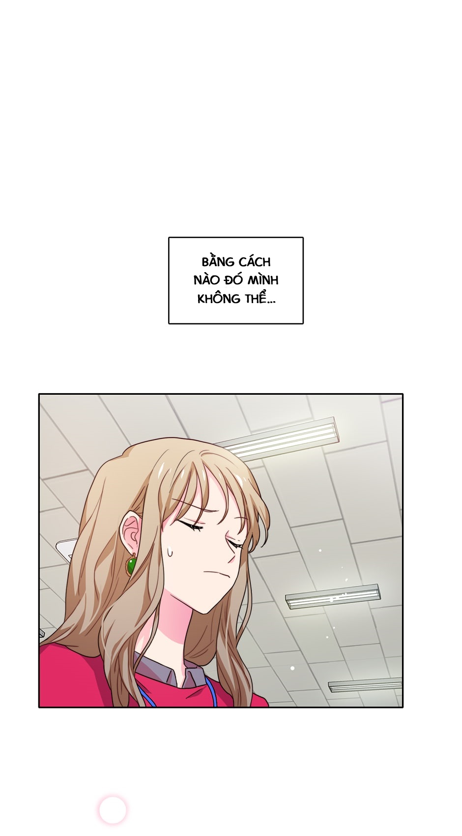 quý cô với chiếc mặt nạ chapter 40 1