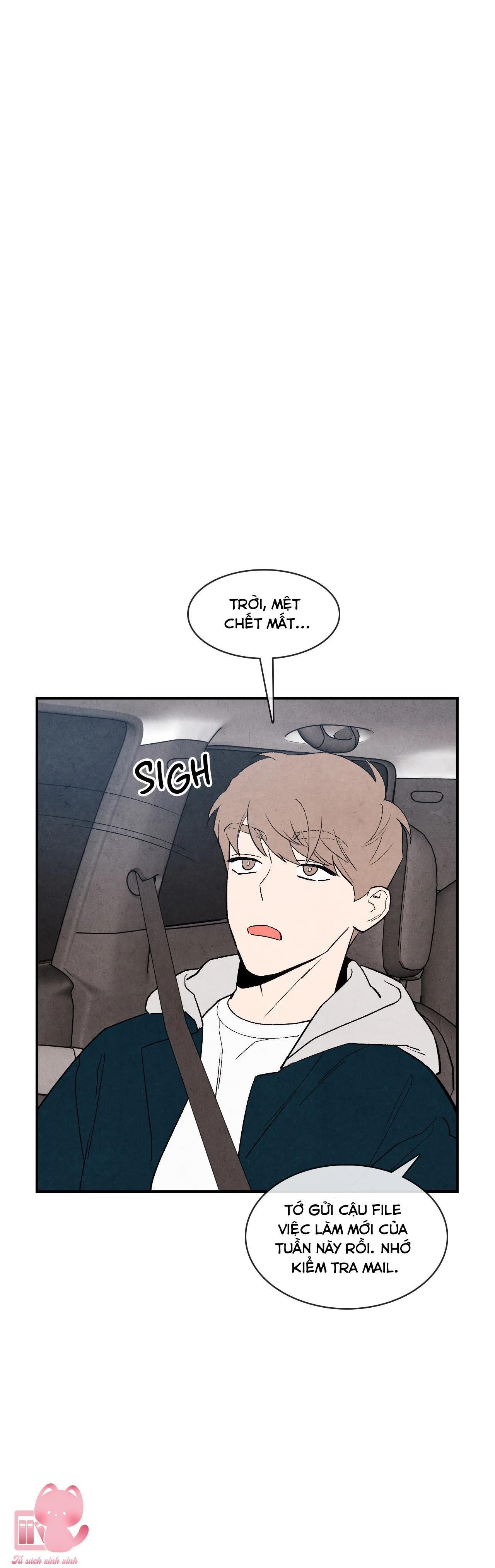 1 plus 1 chapter 11 43