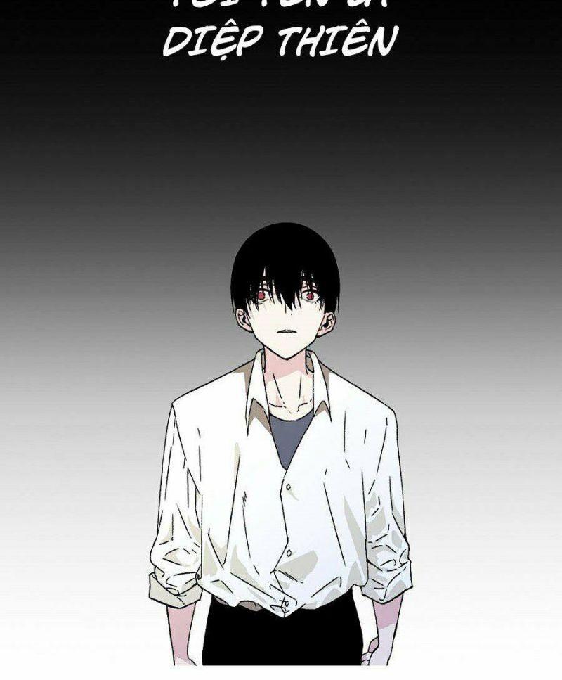 sao chép sức mạnh chapter 0 10