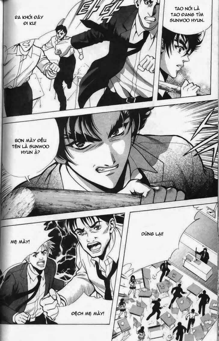 evil's return chapter 5 12