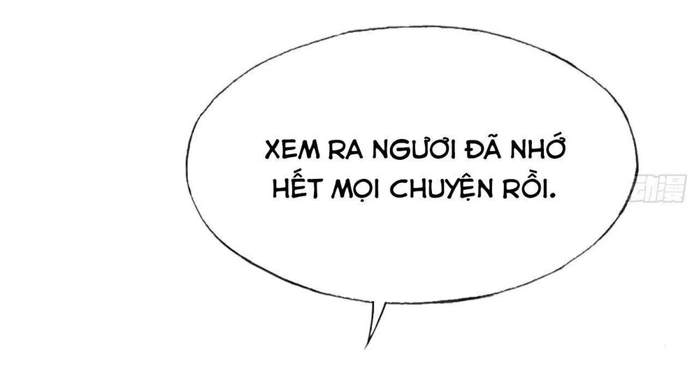 lại bị bệnh chiều chuộng quấn lấy chapter 76 37