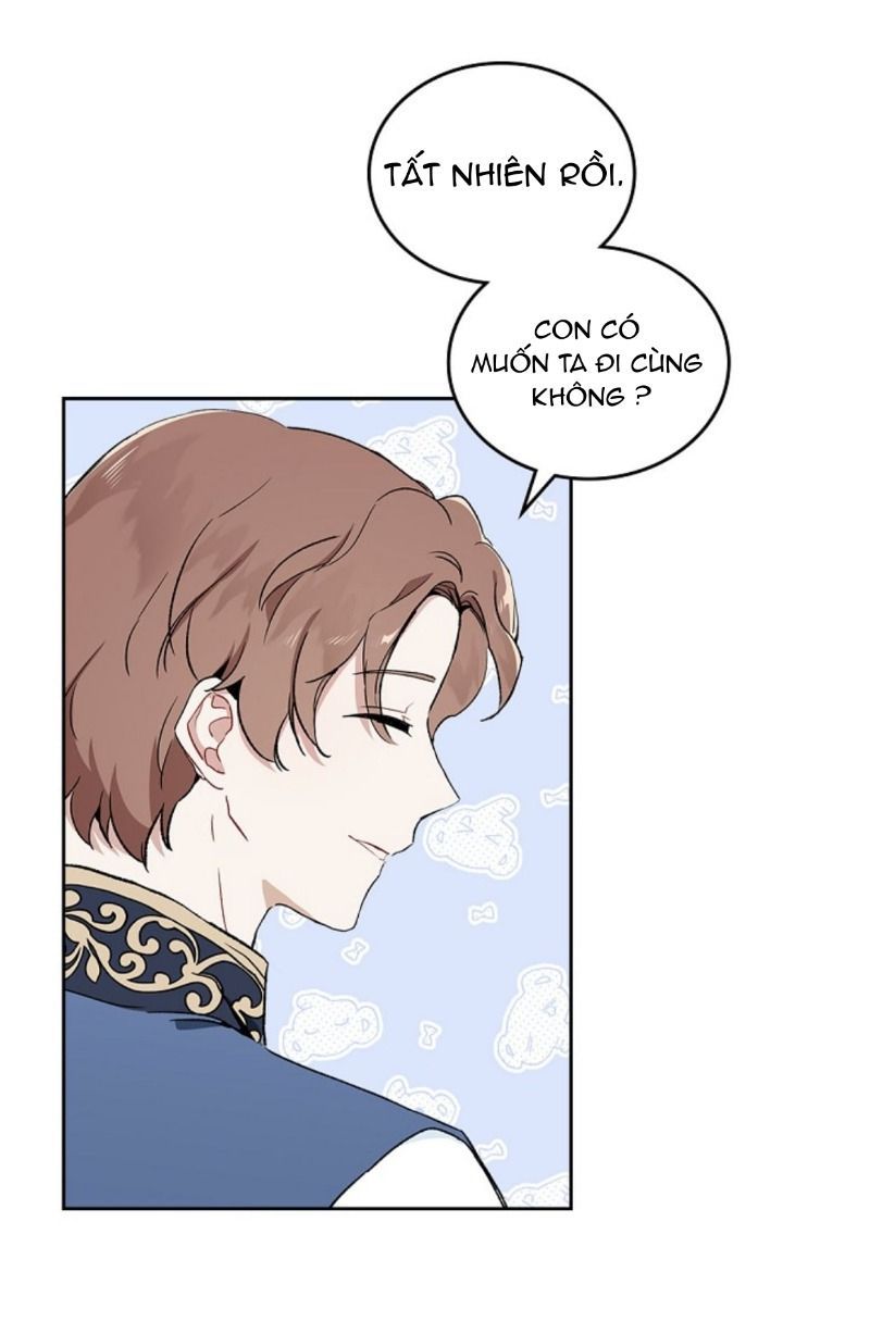 lần này tôi sẽ trở thành gia chủ chapter 2 14