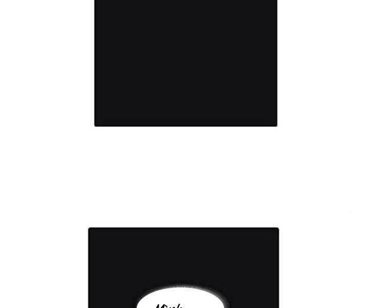 võ sĩ - the boxer chapter 84 82