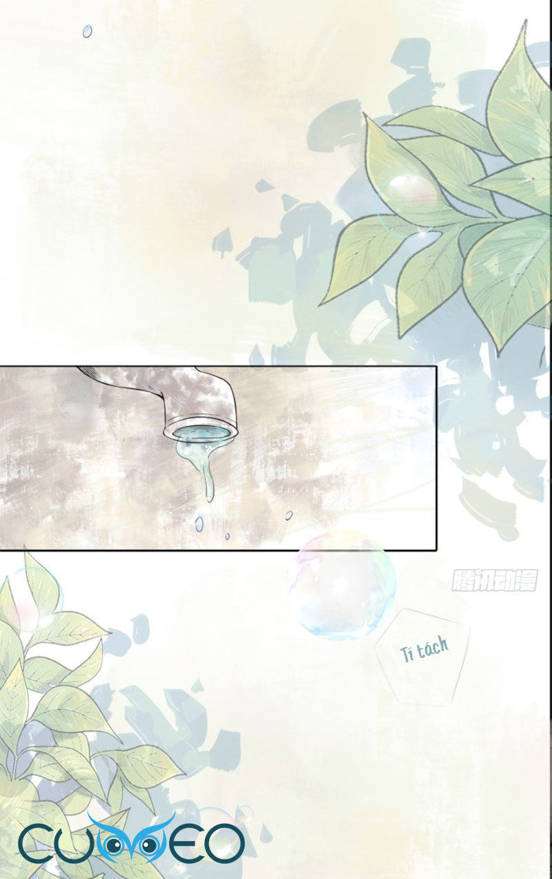 tình yêu là một vụ giết người ly kì chapter 1 36