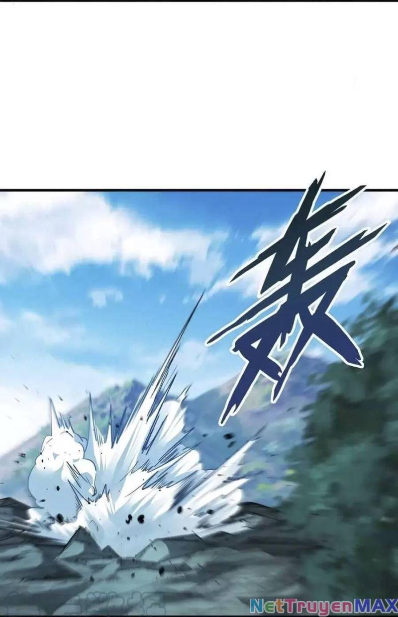 jjjjjj... chapter 44 47