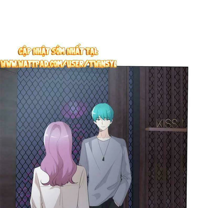 ái người tình xuất vu lam chapter 103 5