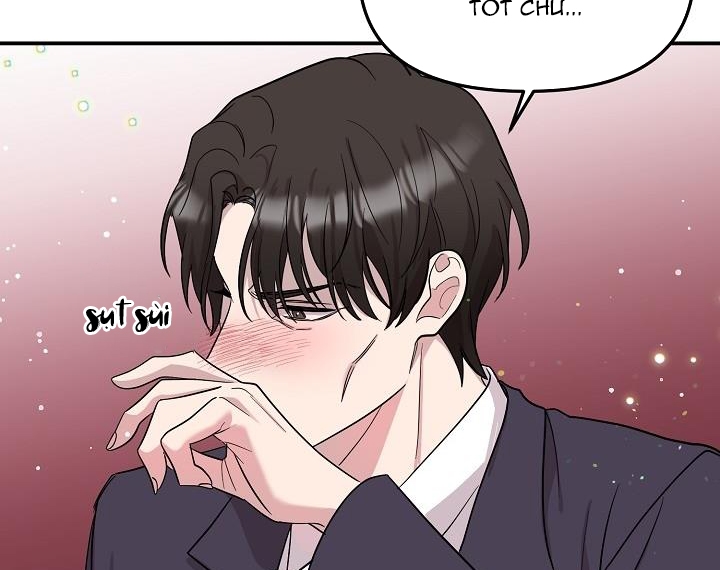 một lần là thầy, mãi mãi là thầy chapter 3 106