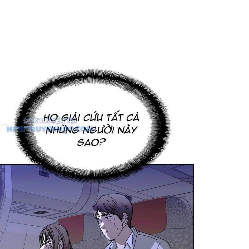 tận thế cũng chỉ là trò chơi chapter 40 134