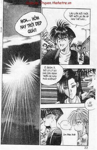 lights out chapter 31 9