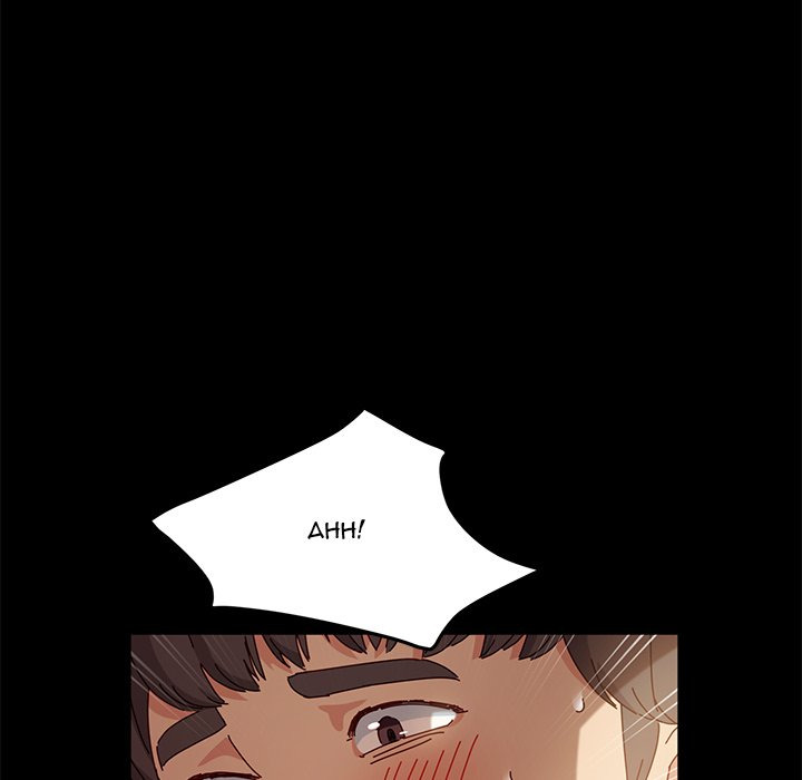 dịch vụ người mẫu chapter 7 34