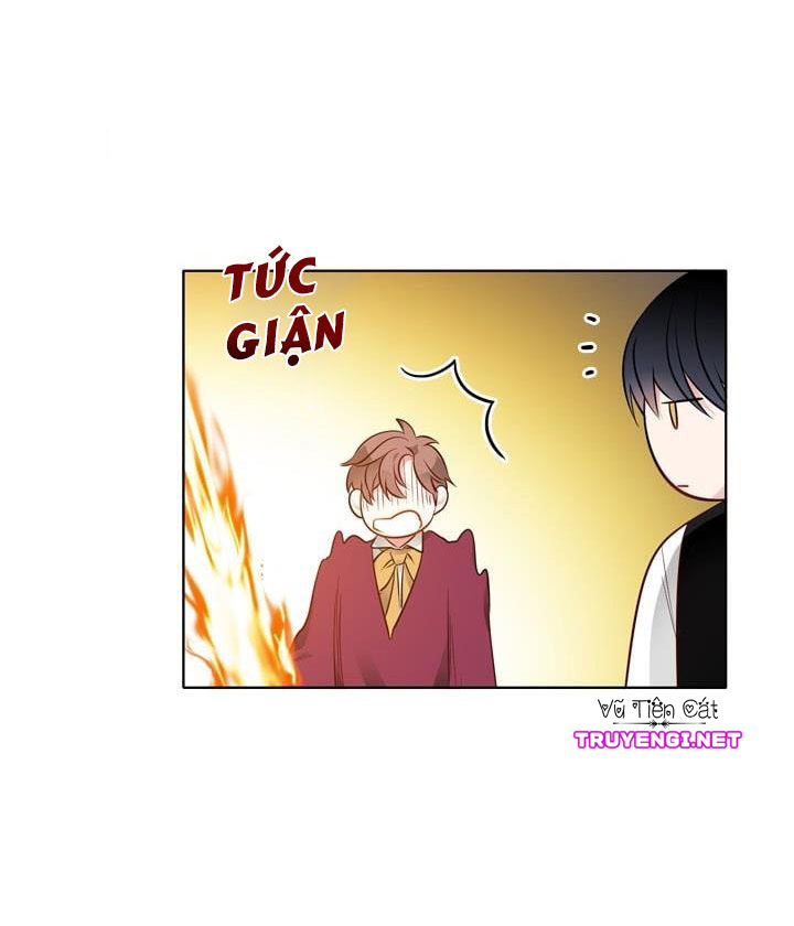 thanh tra của muiella chapter 30 12