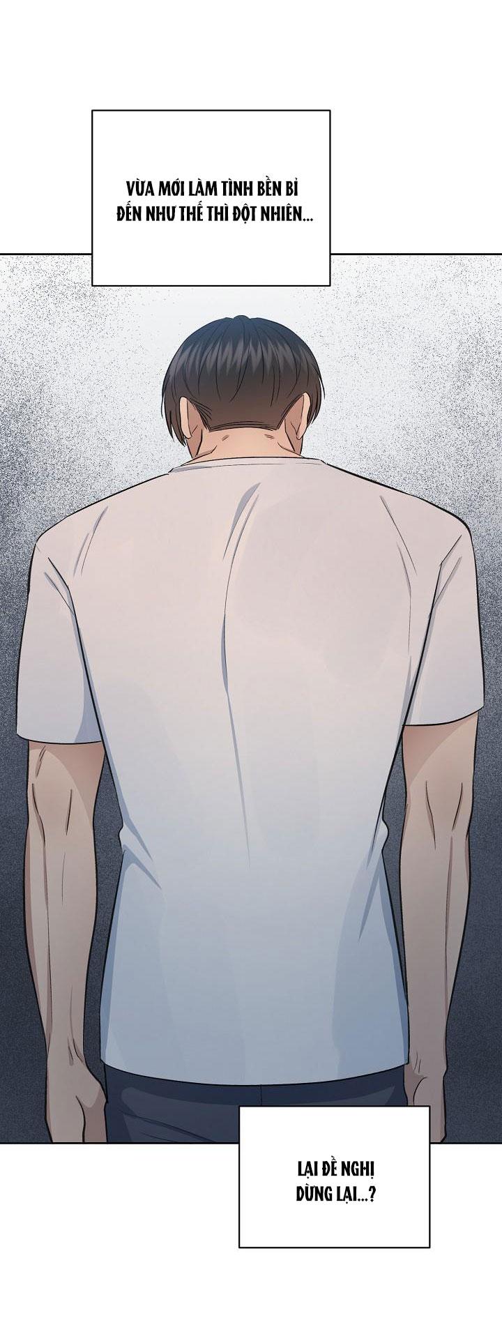 sắc đêm chapter 33 12