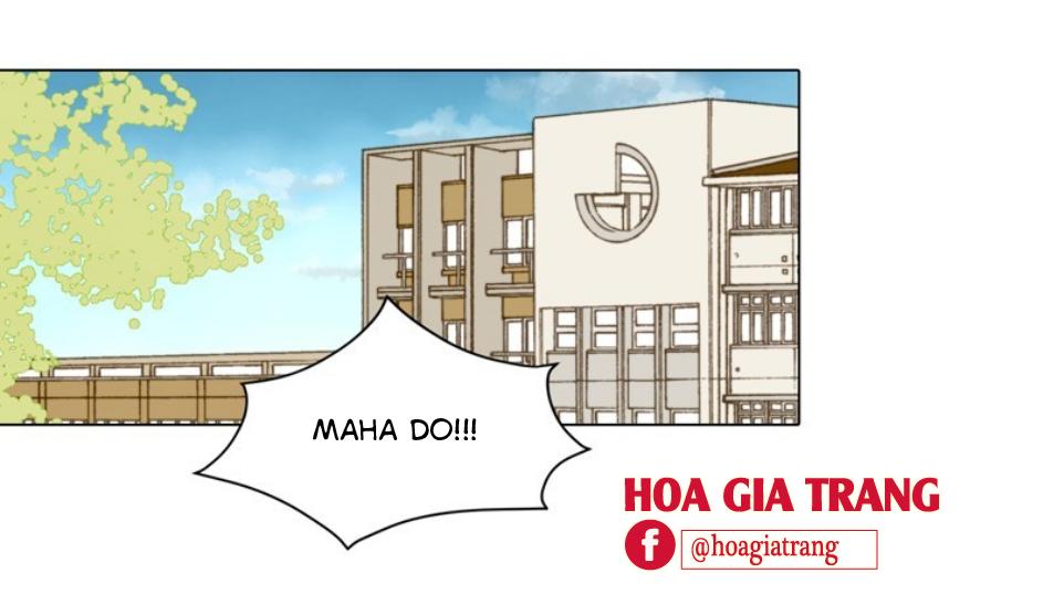 sao chép chapter 52 44