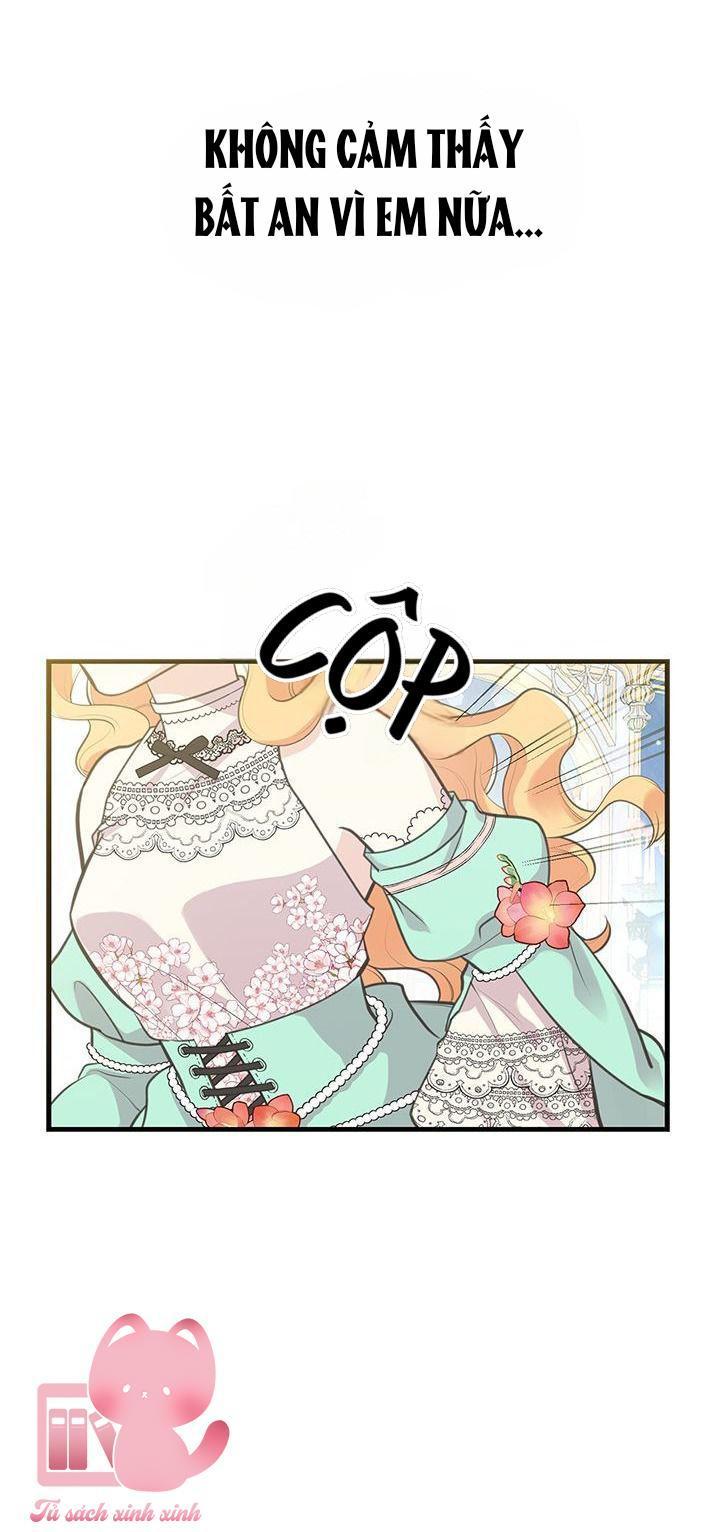 chị tôi nhặt về nam chính của tiểu thuyết chapter 69 48