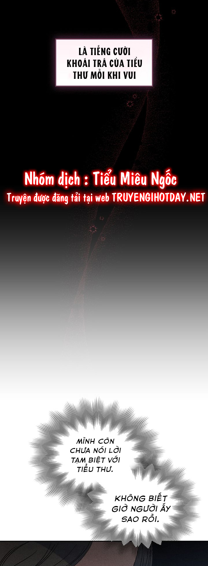 nếu tôi là bạn chapter 71 29