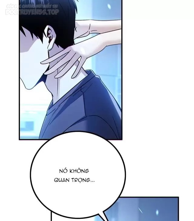 bất khả chiến bại trong ngày tận thế: tôi là người chơi beta duy nhất chapter 2 6