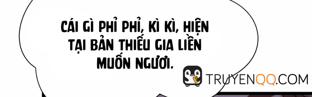 cơ trưởng ngài nhẹ nhàng thôi chapter 24 155