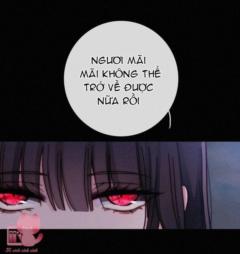 đêm tối chốn này chapter 65 70