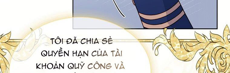 tiểu thư chỉ muốn được nghỉ ngơi chapter 55 86