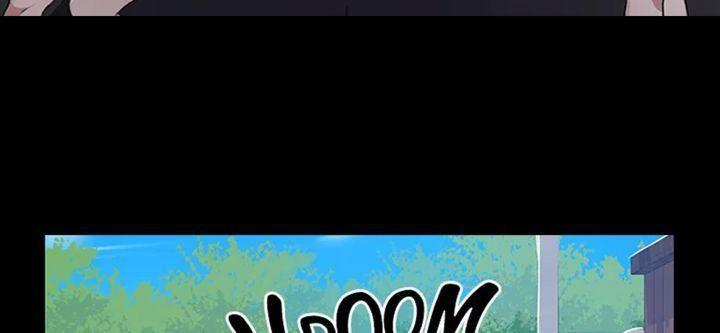 ts vildred [sr] chapter 36.1 59