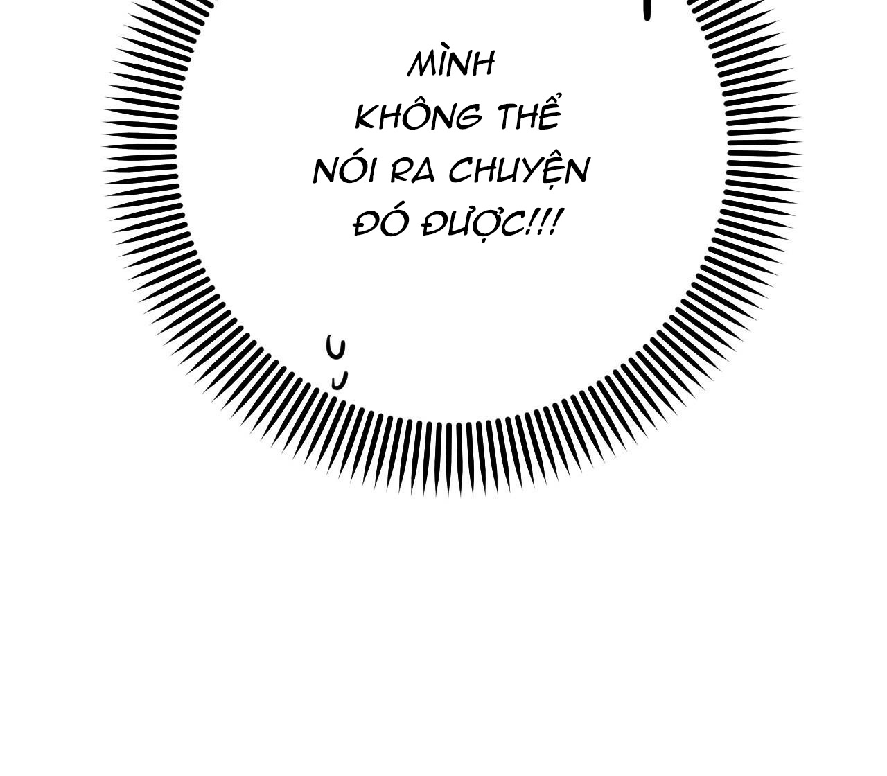 đàn thỏ của habibi chapter 17 49