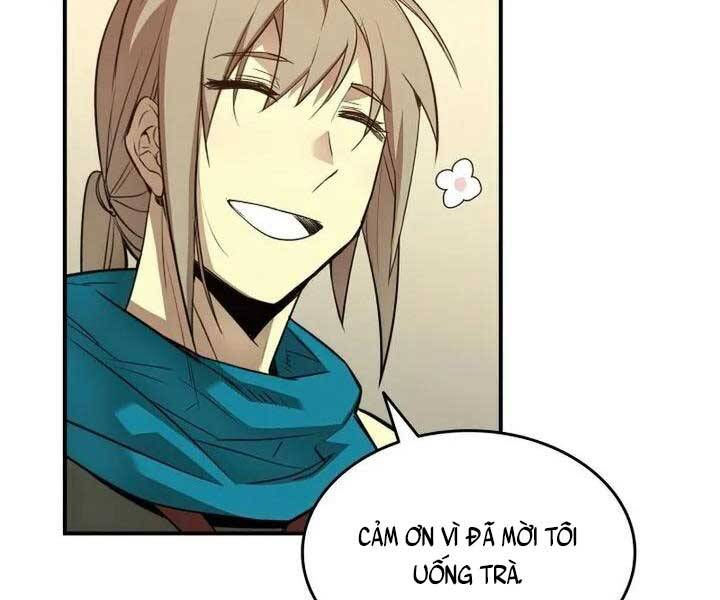 tôi là lính mới chapter 110 53