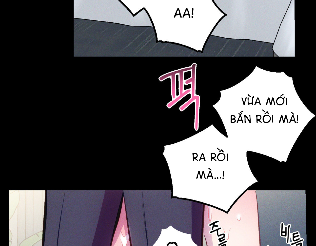 cái đồ ngốc nghếch này chapter 10 121