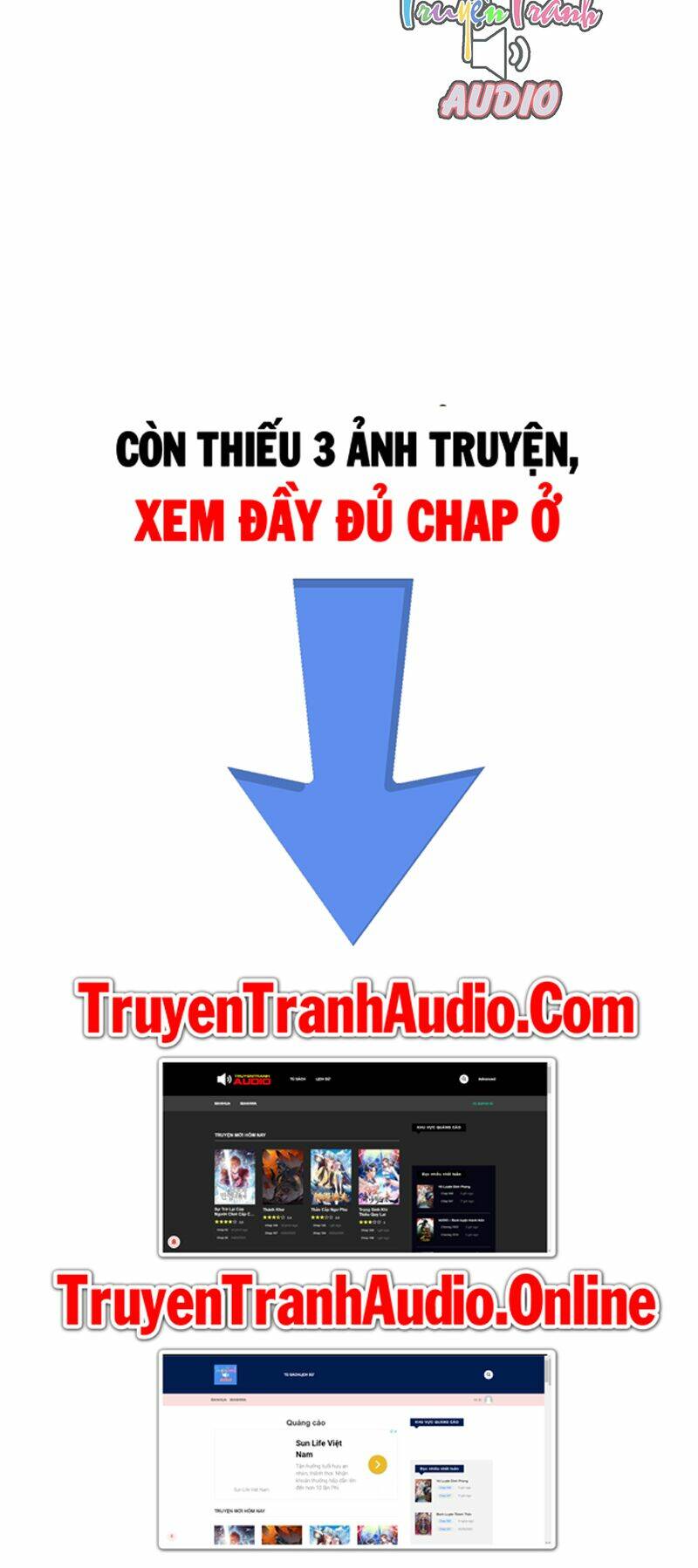 npc bắt đầu từ kỹ năng lv.999 chapter 0 87