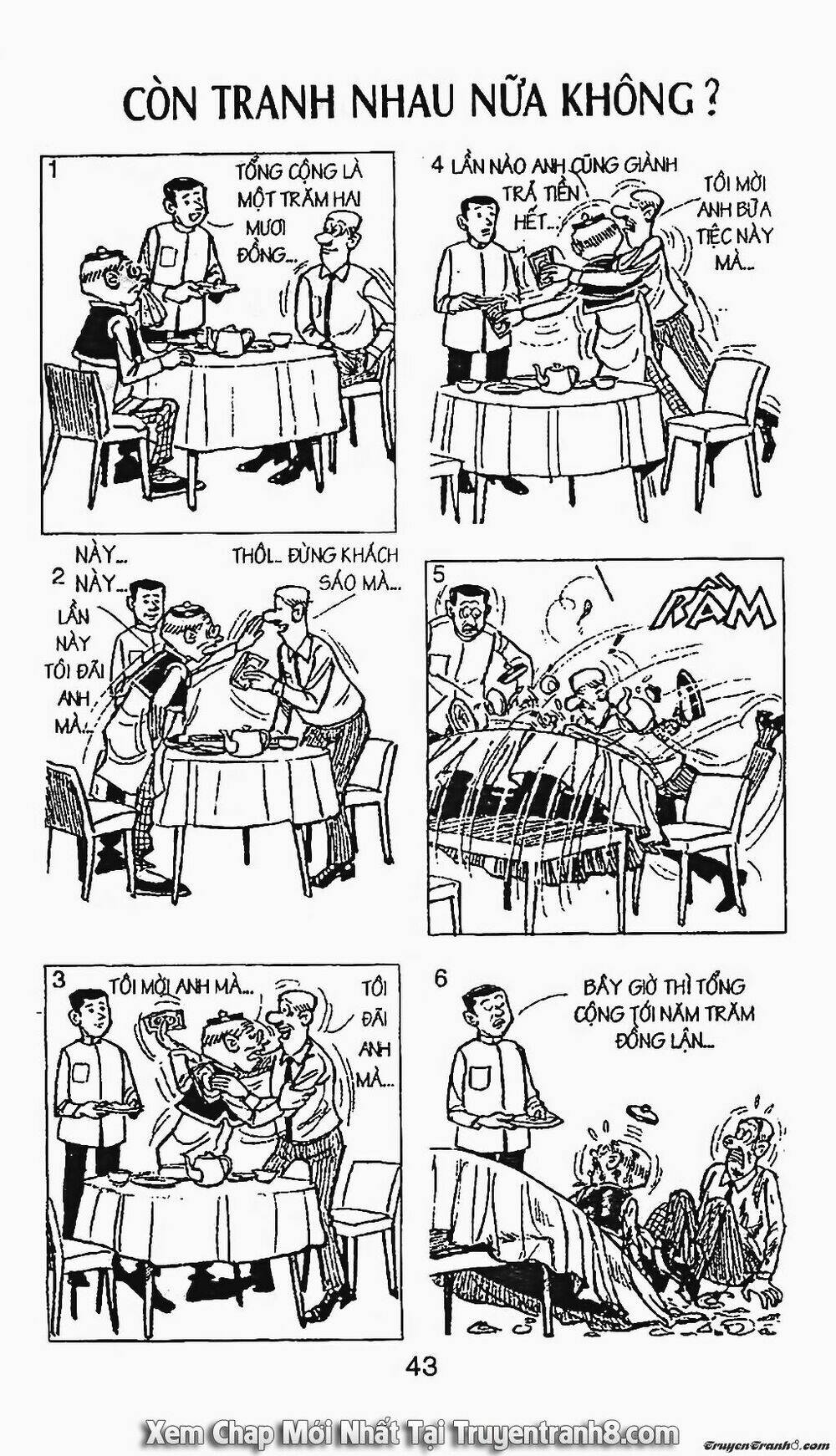 chú thoong chapter 2 19