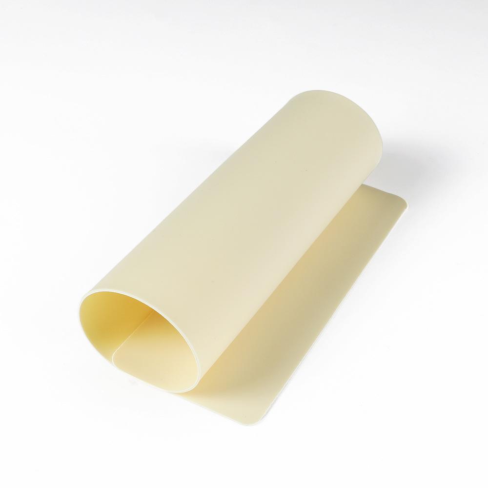 10 miếng da thực hành hình xăm trống, da thực hành lông mày chuyên nghiệp hai mặt silicone, da thực hành hình xăm Thực hành xăm da nhân tạo hai mặt chuyên nghiệp cho người mới bắt đầu và các nghệ sĩ xăm có kinh nghiệm