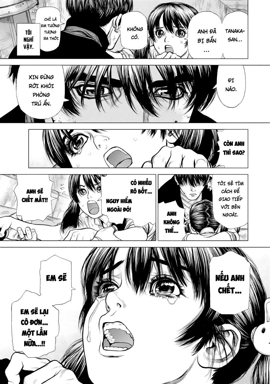 origin chapter 32 16