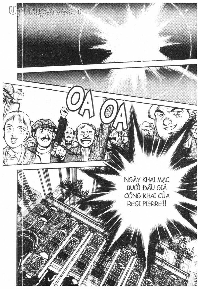 mush (họa sĩ thiên tài) chapter 9 184