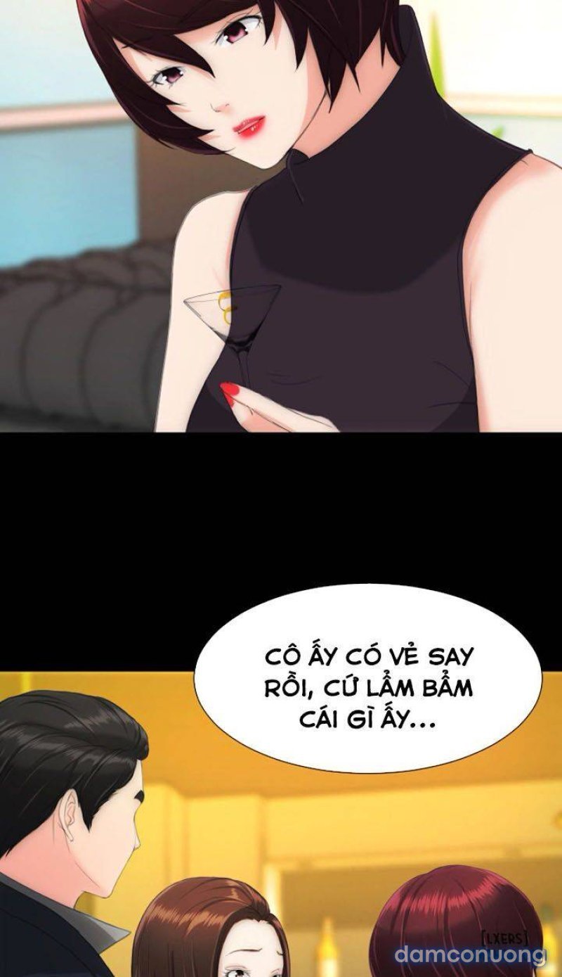 trải nghiệm người lớn chapter 28 5