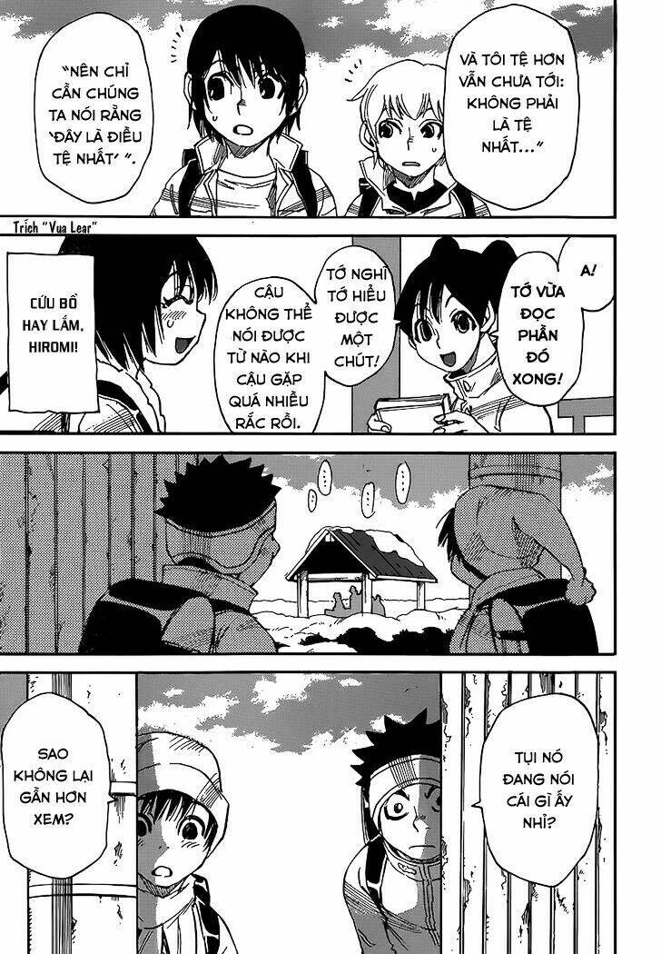 erased chapter 28 11