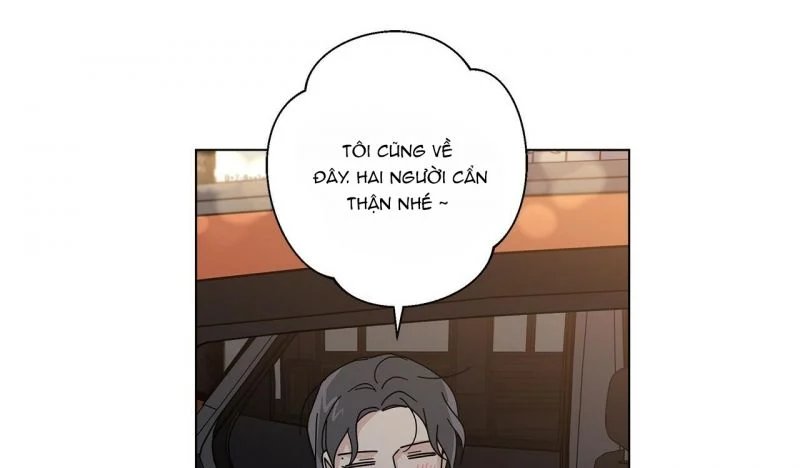 home five chapter 12 51