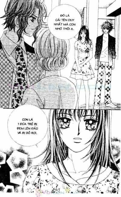 không bao giờ khóc chapter 12 61