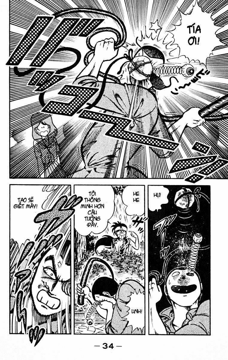 kotaro makaritoru chapter 19 12