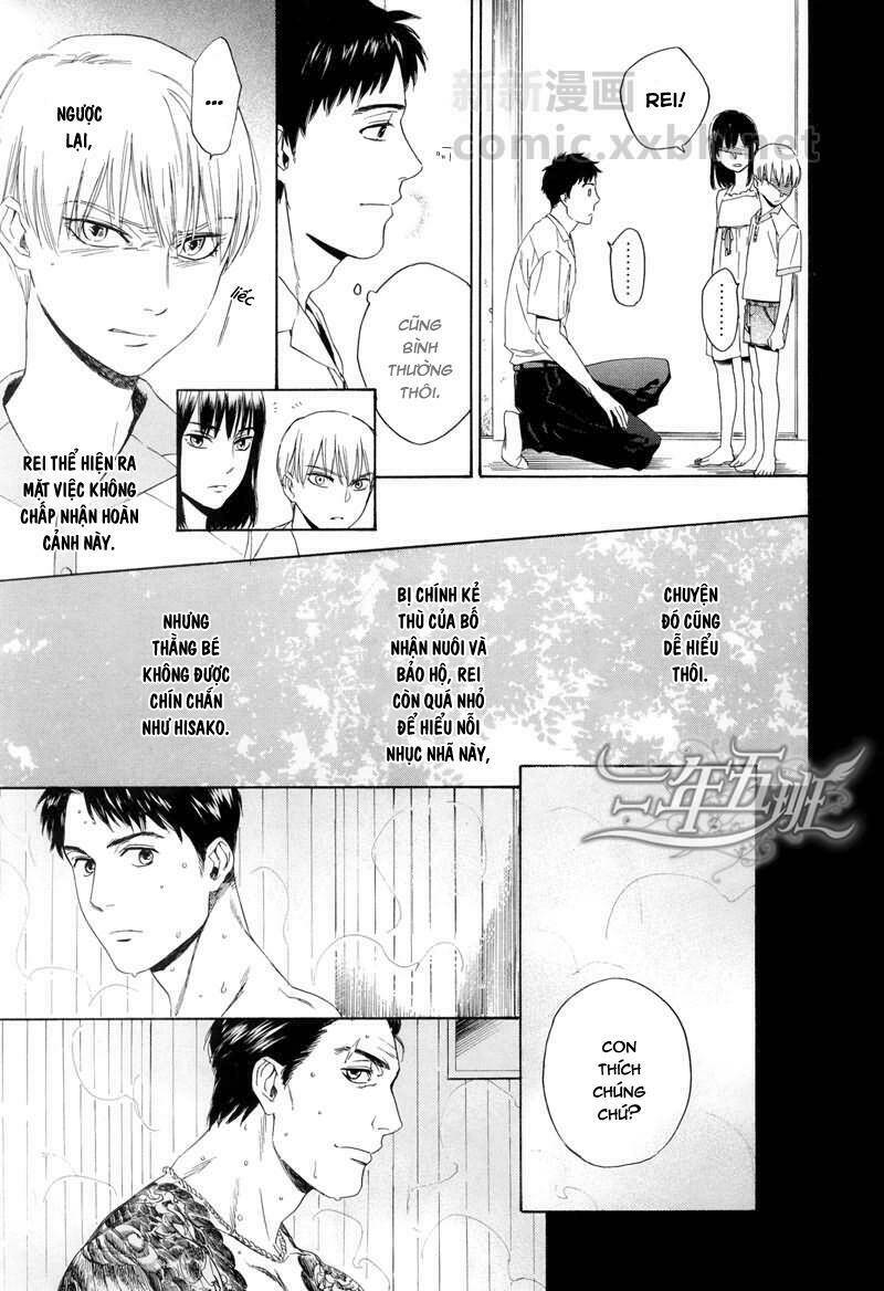 acid town chapter 18 13